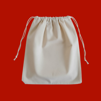 assorted cotton and canvas bags for wholesale buyers