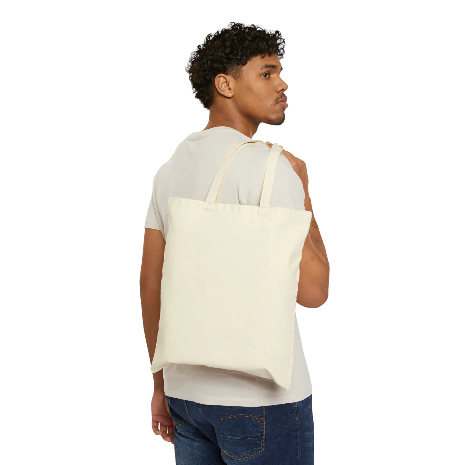 eco tote bags wholesale collection India