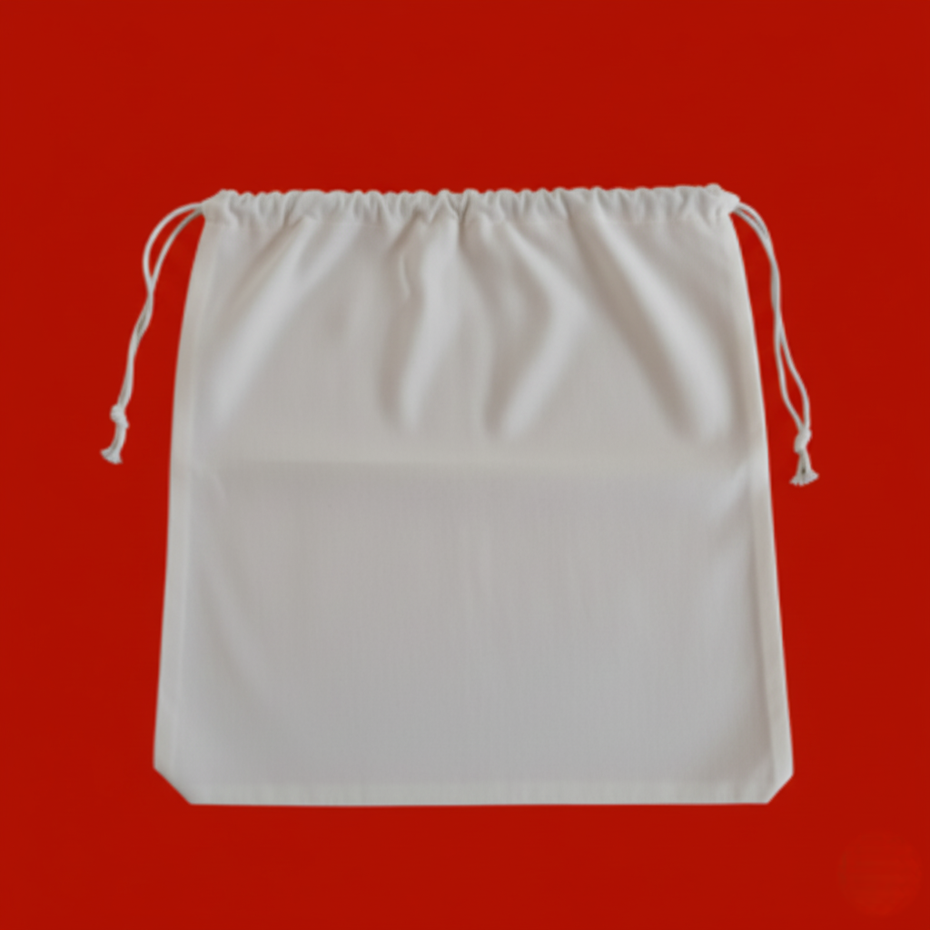 eco tote bag exporter for retail and promotional use