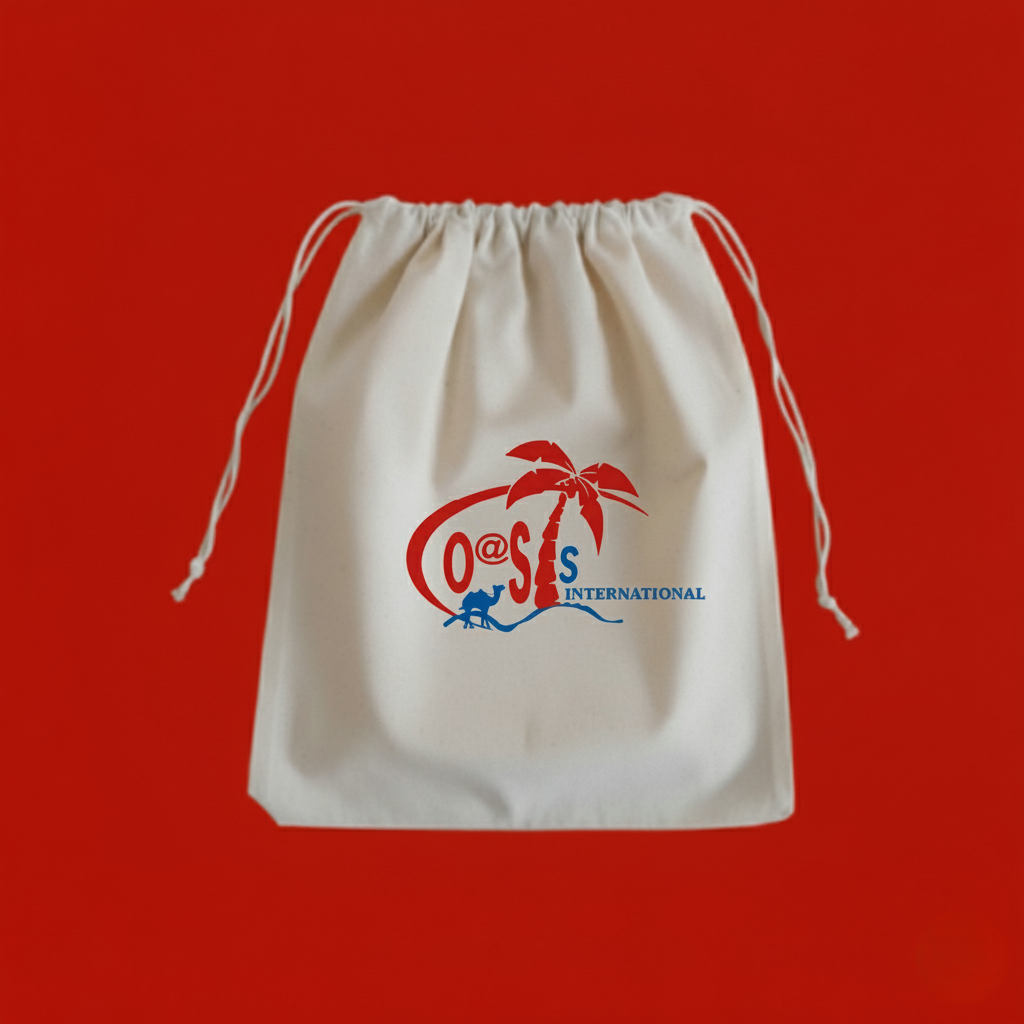 assorted cotton and canvas bags for wholesale buyers