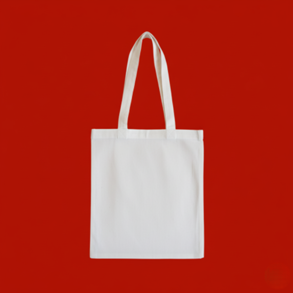 eco tote bag exporter for retail and promotional use