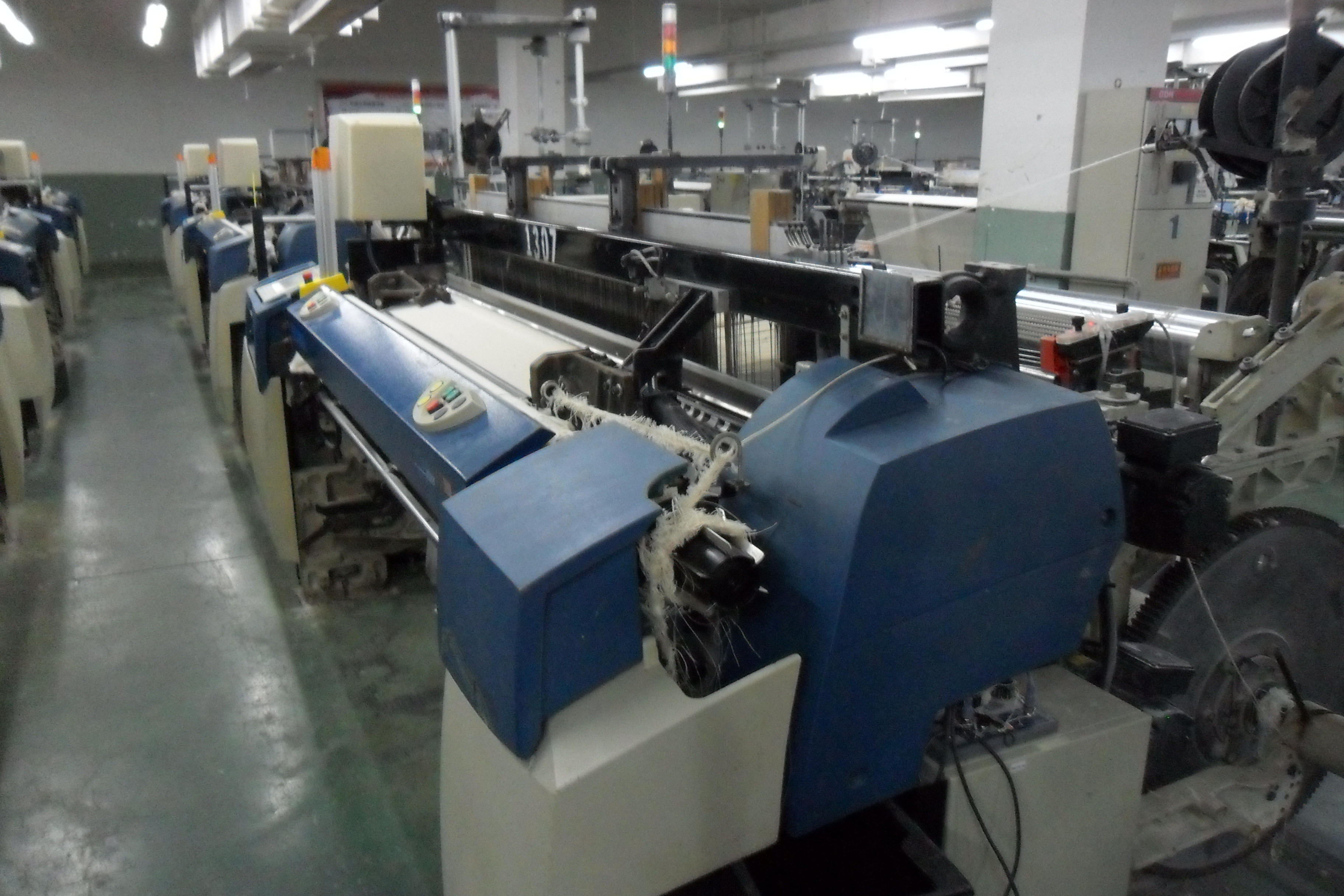 Oasis International Cotton tote bags Manufacturer India
